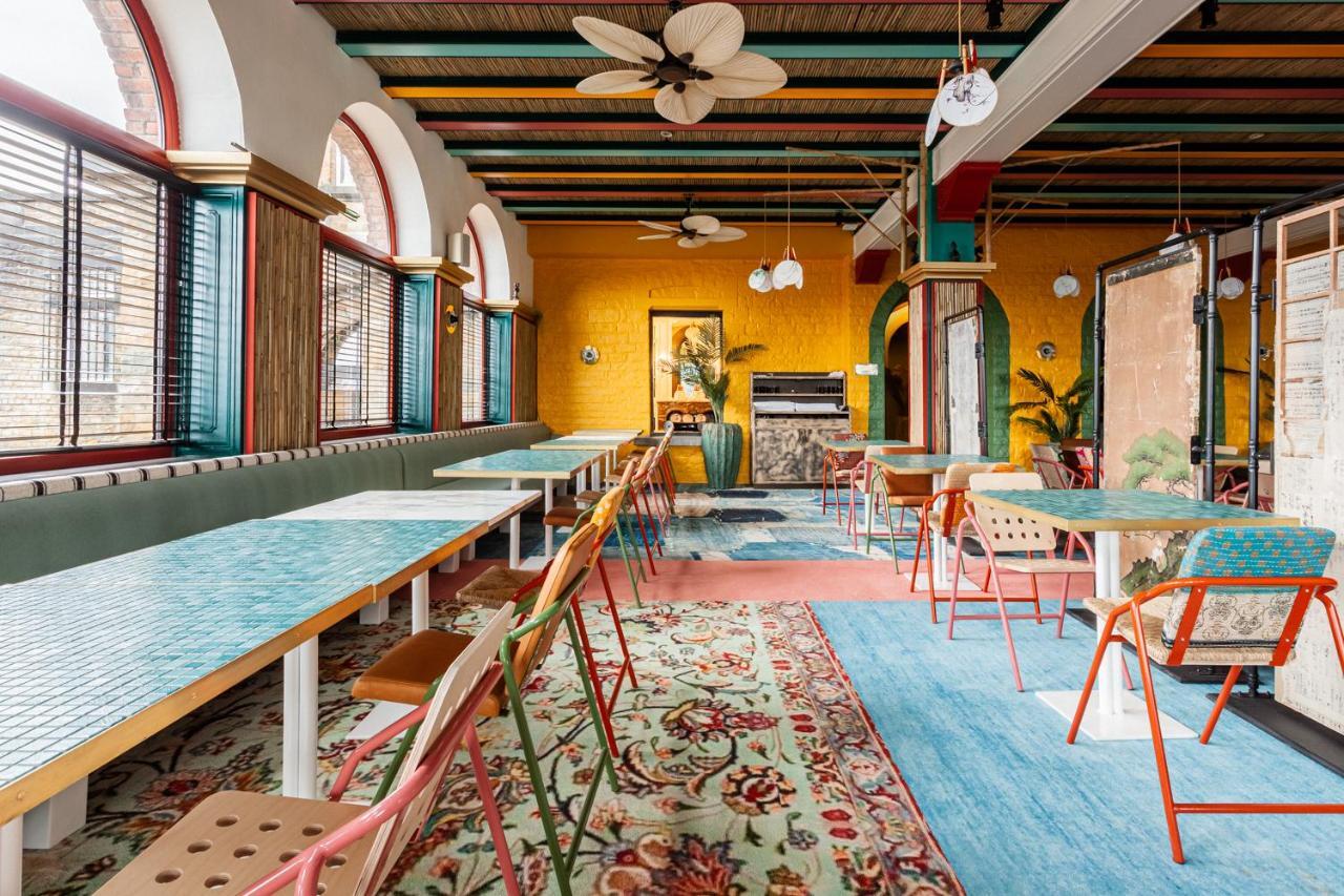 Domaine De Ronchinne - Insolites Maillen Εξωτερικό φωτογραφία